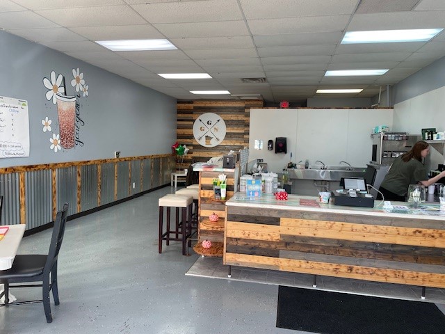 Retail Space For Sublease 11656 Winnetka Ave N Champlin Mn 7.jpg