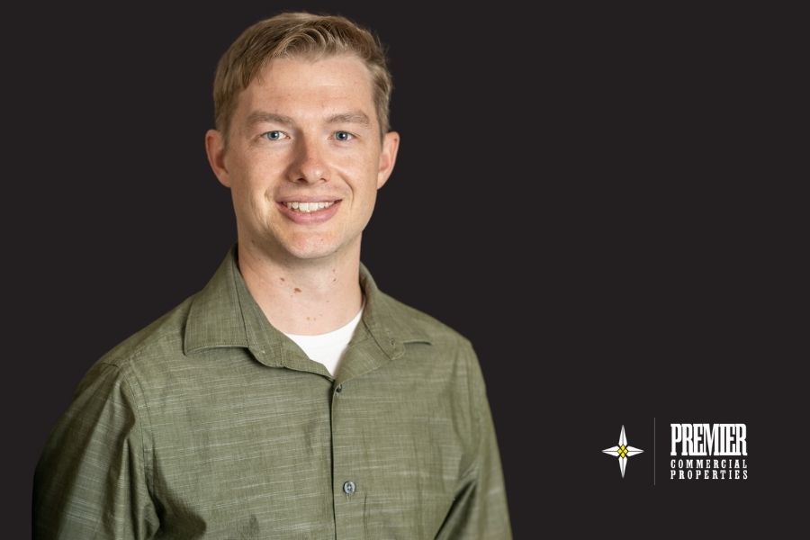 Schreder Testimonial Mike Fisher Premier Commercial Properties