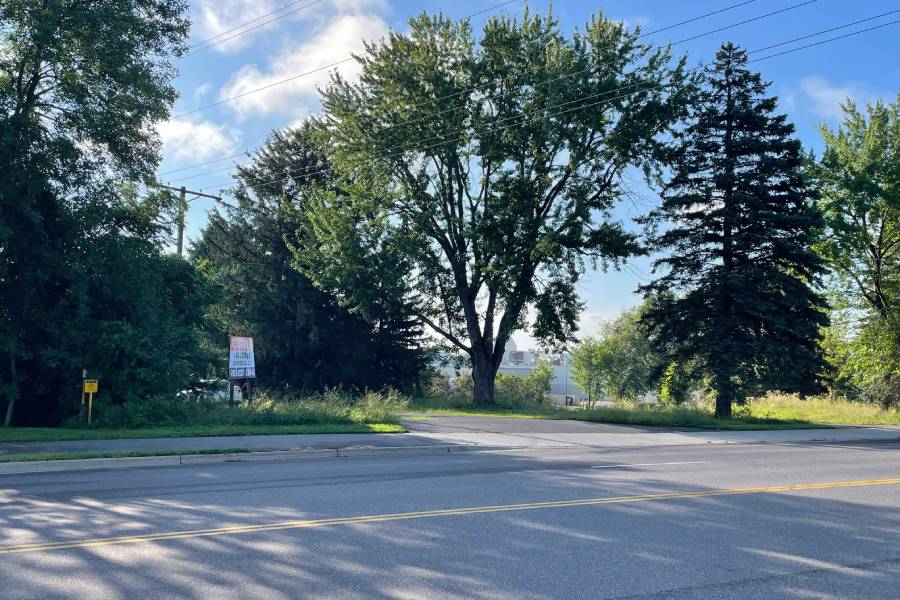 Land For Sale 19101 Jackson St Nw Elk River Mn (6)