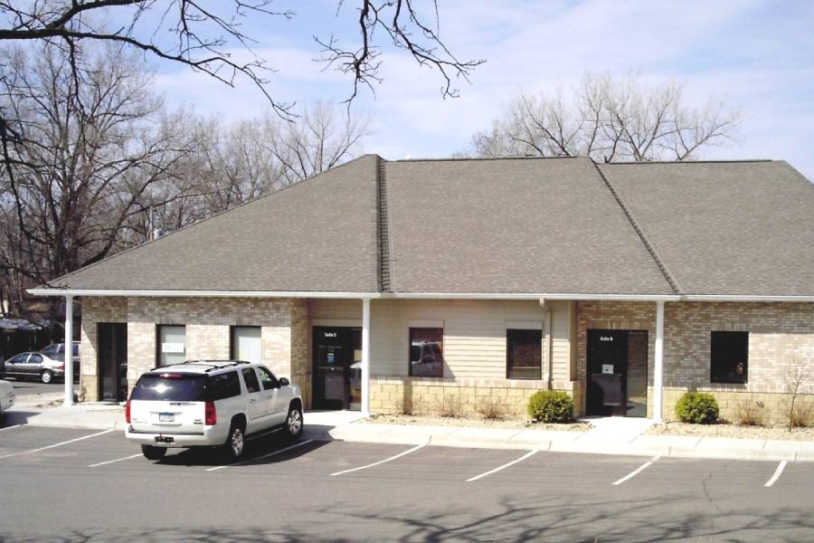 Office For Lease 221 Main Street Nw Elk River Mn (6)