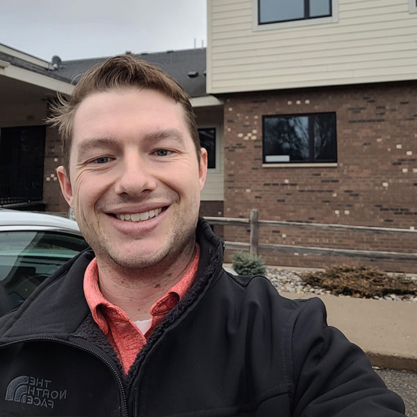 Mike Day At Premier Commercial Properties 002