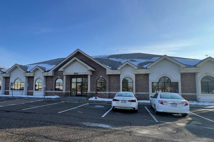 Office Space For Lease 300 Coon Rapids Blvd Mn (8)