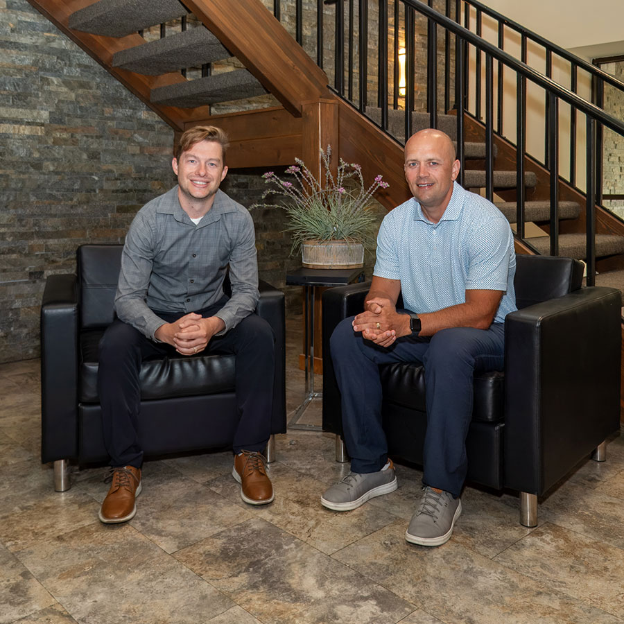 Premier Commercial Properties Rich Mike Chairs 0726 88 Sq
