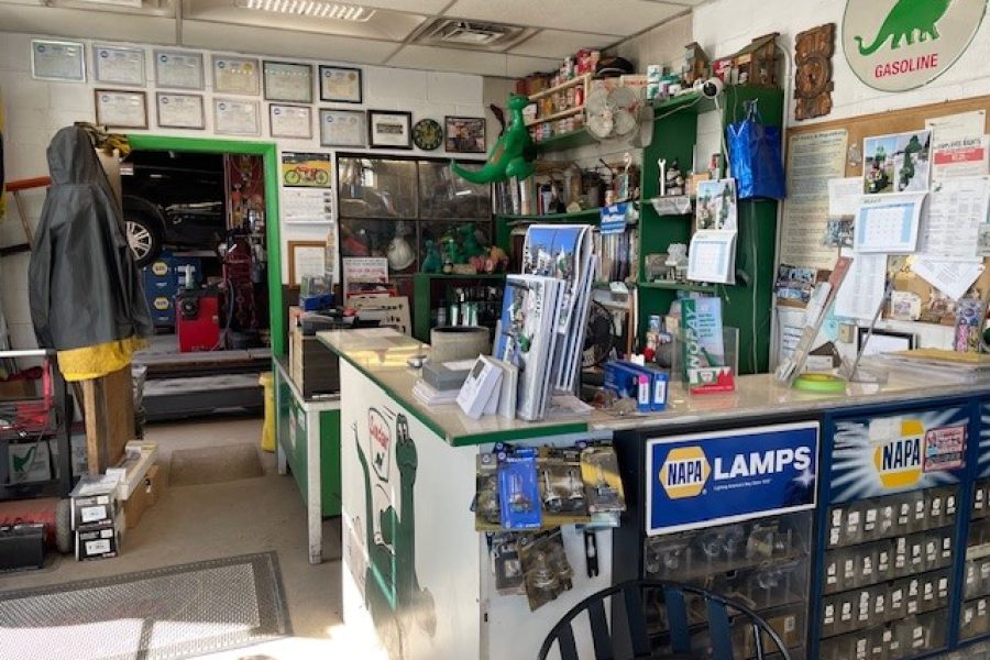 120 Curtis Road Champlin Mn 13