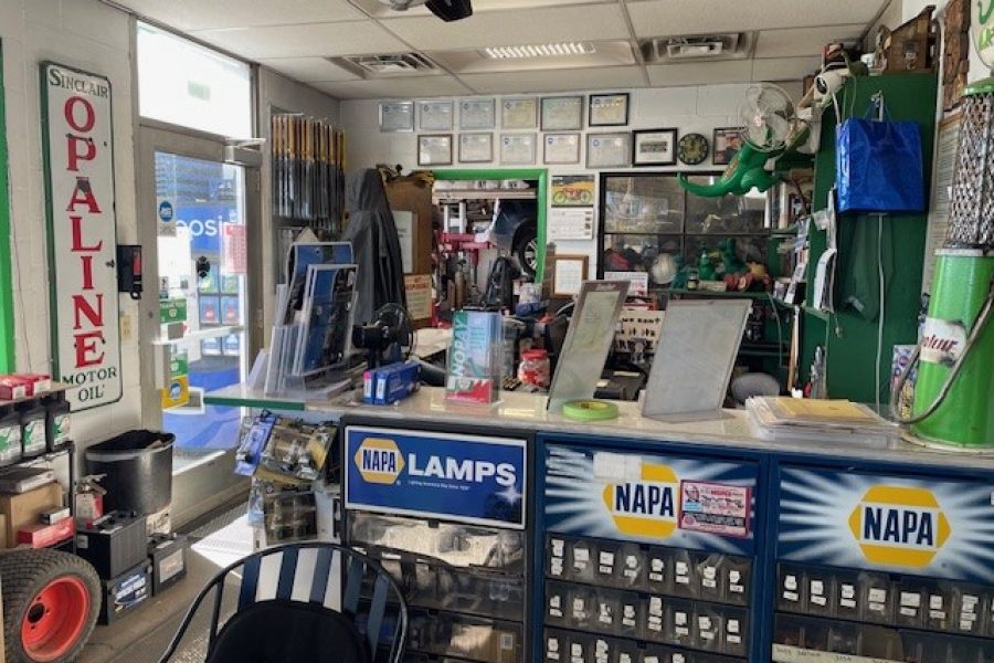 120 Curtis Road Champlin Mn 14