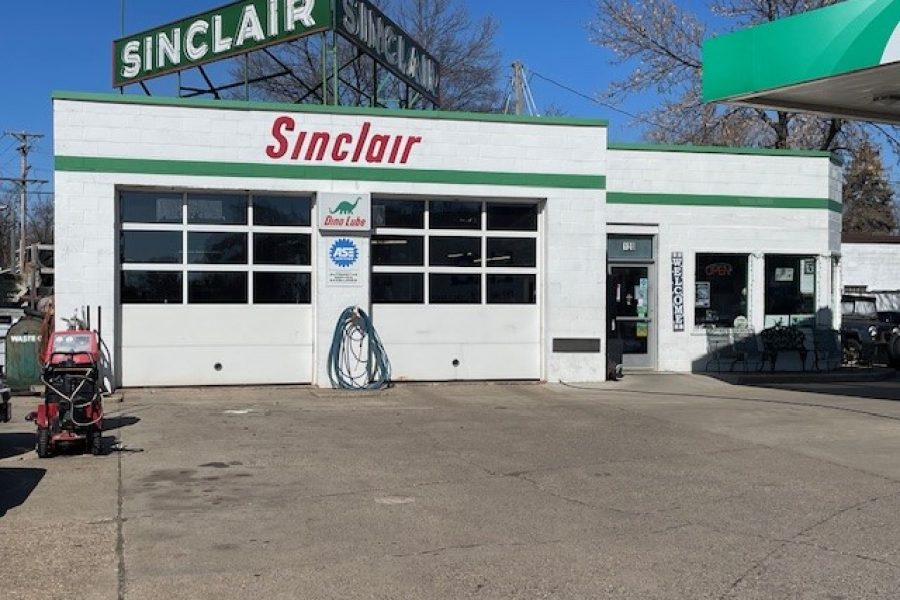 120 Curtis Road Champlin Mn 22
