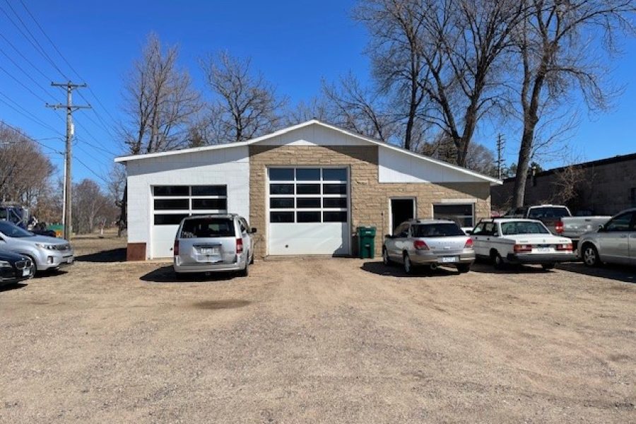 120 Curtis Road Champlin Mn 3