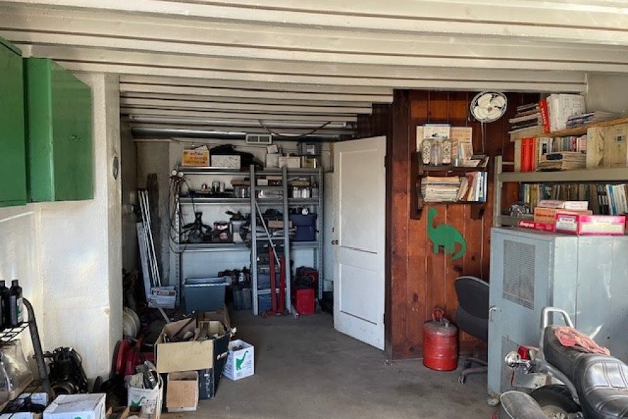120 Curtis Road Champlin Mn 6