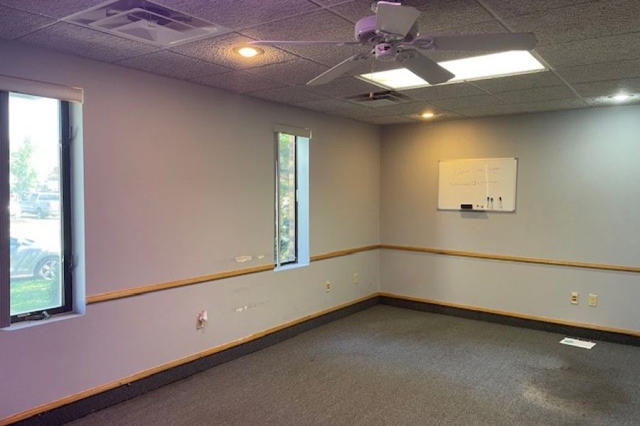 6299 University Ave Fridley Mn 1