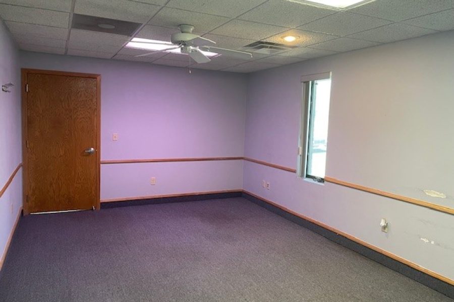6299 University Ave Fridley Mn 2