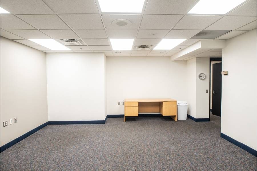 Coworking Office For Lease 919 Lilac Dr Golden Valley Mn (4)