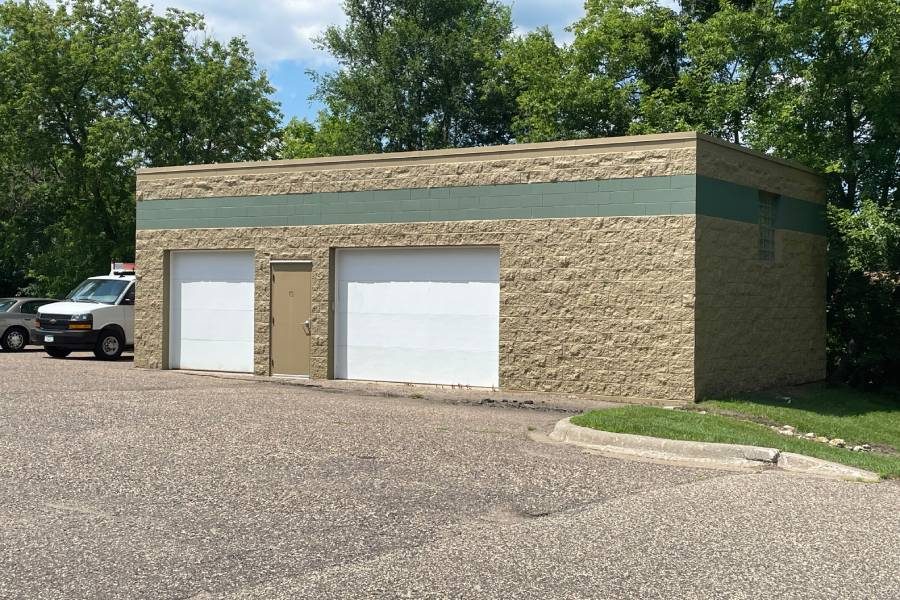 For Sale 13720 Lincoln Street Ne Ham Lake Mn (4)