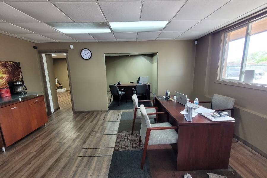 For Sale 378 Como Ave St. Paul Mn (1)