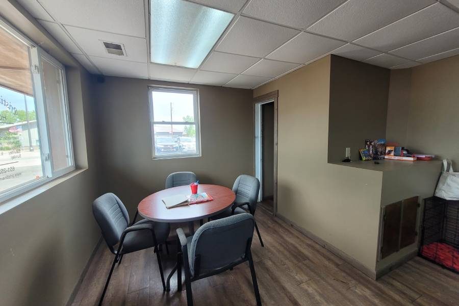For Sale 378 Como Ave St. Paul Mn (2)