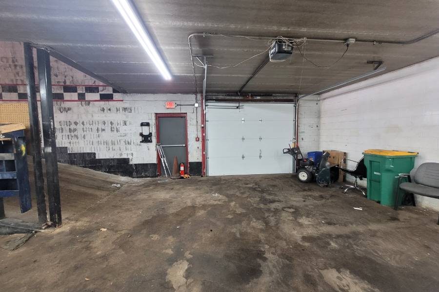 For Sale 378 Como Ave St. Paul Mn (4)
