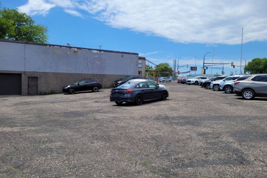 For Sale 378 Como Ave St. Paul Mn (6)