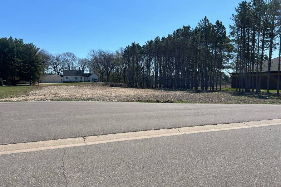 Industrial Land For Sale 14961 Aberdeen Street Ham Lake Mn (1)