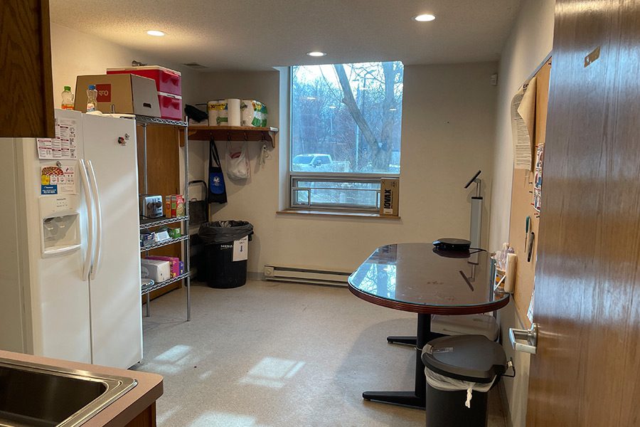 Industrial Property For Sale 2343 135th Lane Nw Andover Mn 09