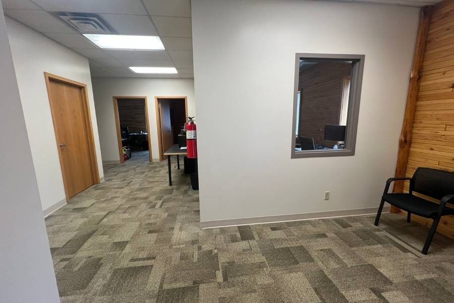 Industrial Space For Lease 1359 153rd Lane Ne Ham Lake M (6)