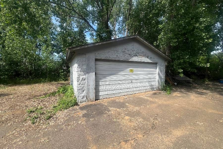 Industrial Warehouse For Sale 2161 107th Lane Ne Blaine Mn (5)