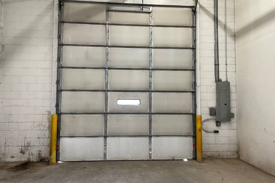 Industrial Warehouse Space For Lease 9159 Isanti St Ne Blaine Mn (9)