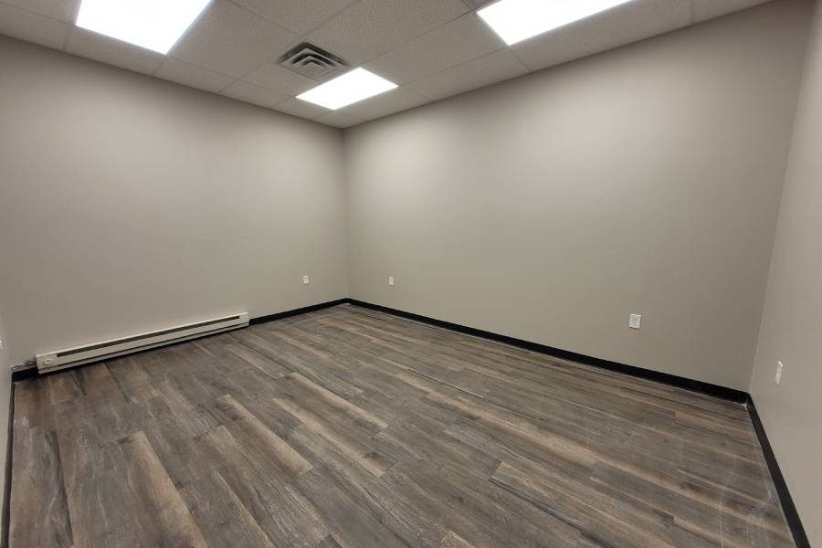 Industrial For Lease 7830 Main St Ne Fridley Mn (3)