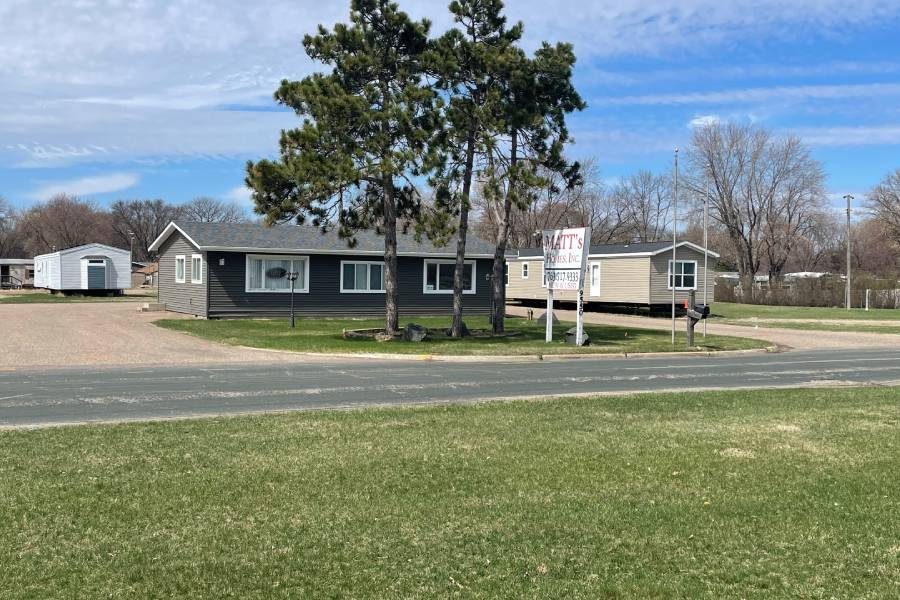 Land For Sale 9550 Central Ave Blaine Mn (1)