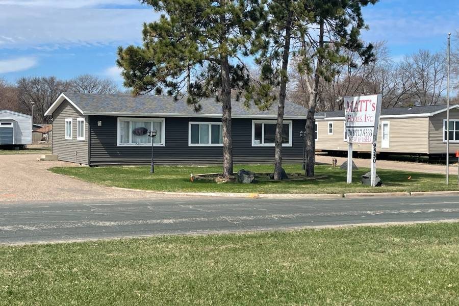 Land For Sale 9550 Central Ave Blaine Mn (2)