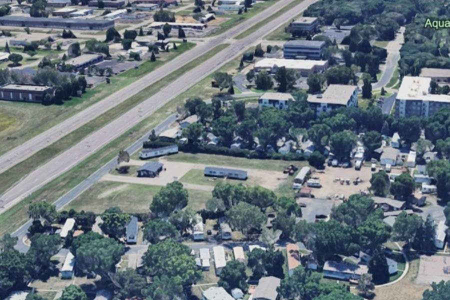 Land For Sale 9550 Central Ave Blaine Mn (3)