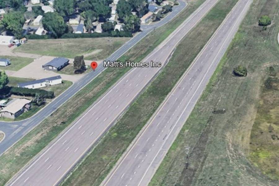 Land For Sale 9550 Central Ave Blaine Mn (4)