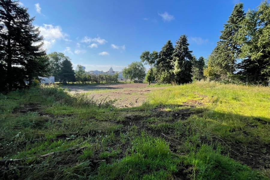 Land For Sale 19101 Jackson St Nw Elk River Mn (1)