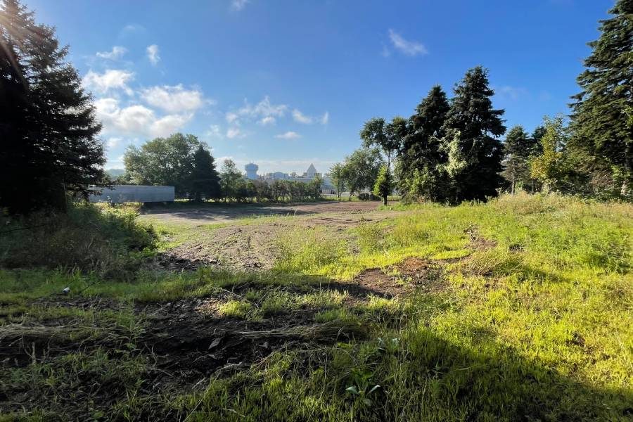 Land For Sale 19101 Jackson St Nw Elk River Mn (2)