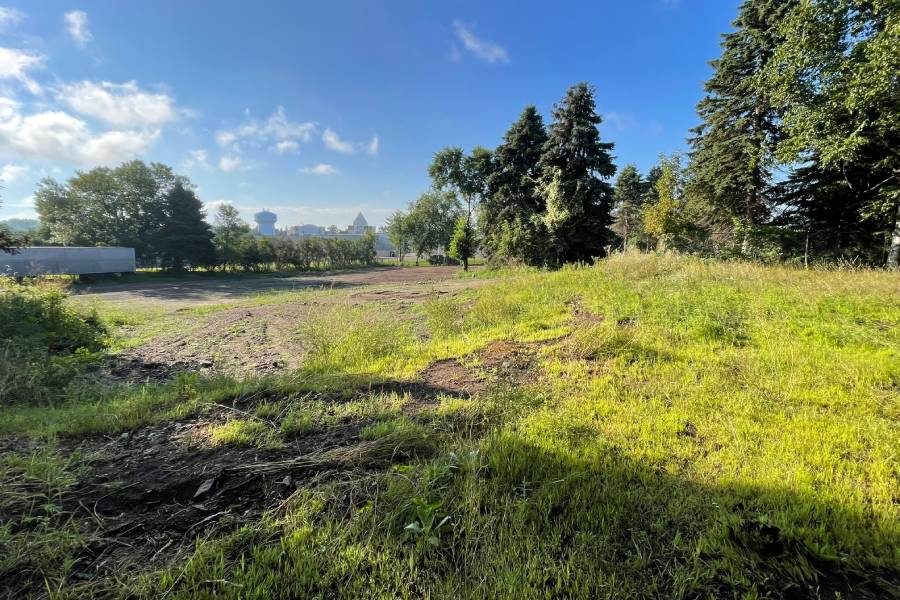 Land For Sale 19101 Jackson St Nw Elk River Mn (4)