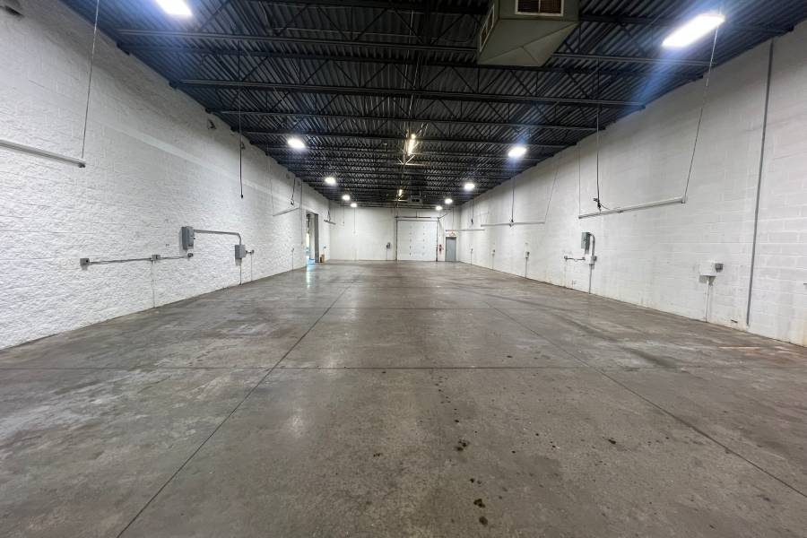 New Projecindustrial For Sale Or Lease 10800 Mankato St. Blaine Mn T (2)