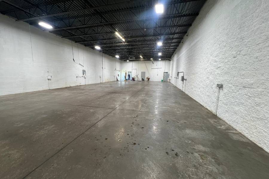 New Projecindustrial For Sale Or Lease 10800 Mankato St. Blaine Mn T (3)