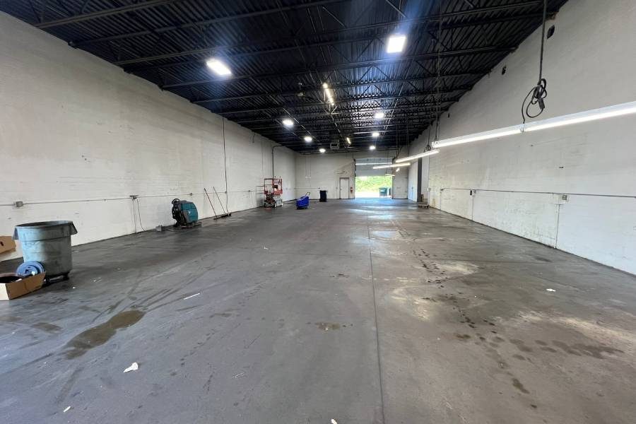New Projecindustrial For Sale Or Lease 10800 Mankato St. Blaine Mn T (4)