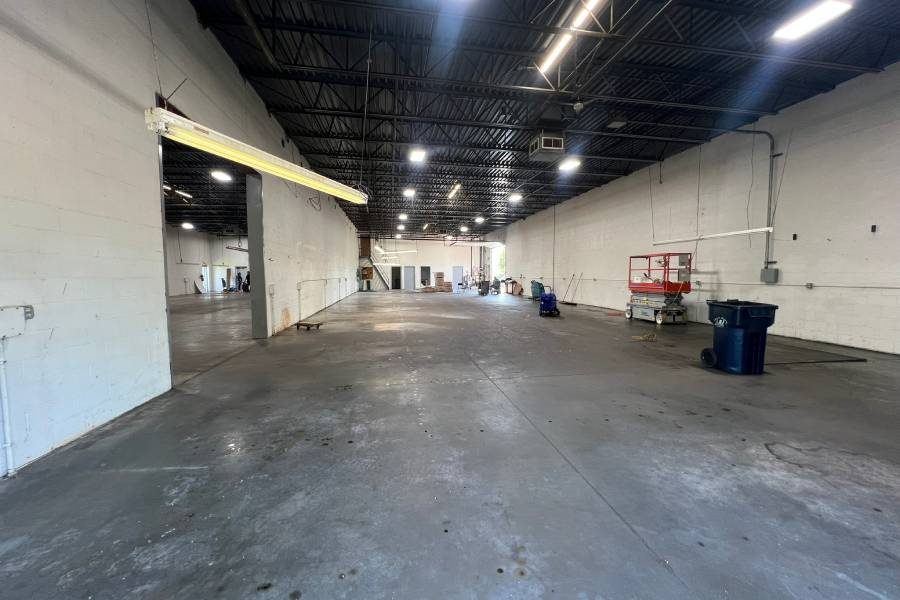 New Projecindustrial For Sale Or Lease 10800 Mankato St. Blaine Mn T (5)