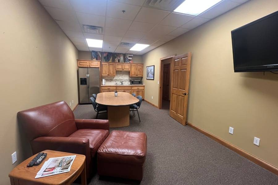 Office Condo For Sale 14245 St. Francis Blvd Suite 103 Ramsey Mn 55303 (4)