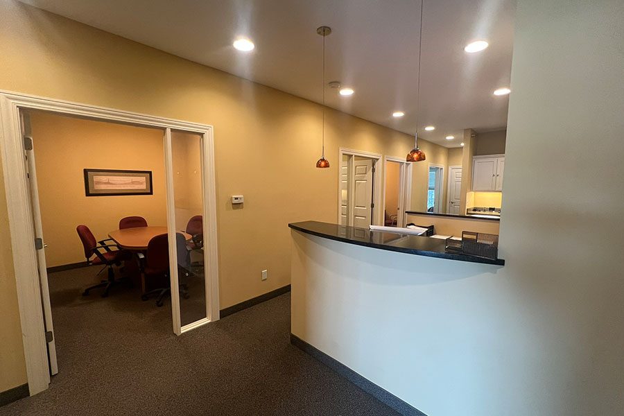 Office Condo For Sale 3820 Cleveland Ave N Suite 300 Arden Hills Mn 002