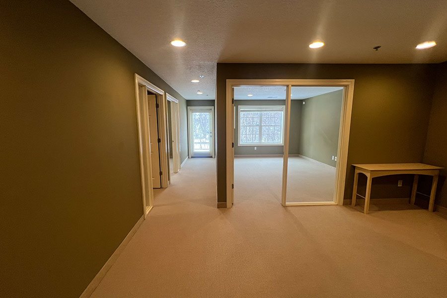 Office Condo For Sale 3820 Cleveland Ave N Suite 300 Arden Hills Mn 003
