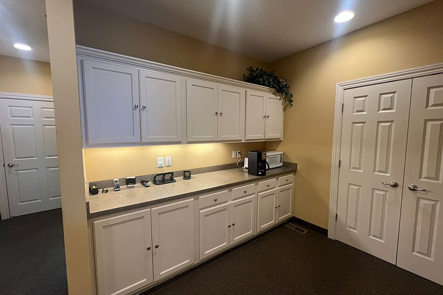 Office Condo For Sale 3820 Cleveland Ave N Suite 300 Arden Hills Mn 004