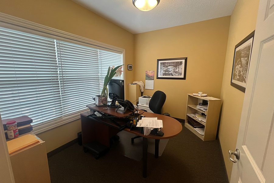Office Condo For Sale 3820 Cleveland Ave N Suite 300 Arden Hills Mn 007