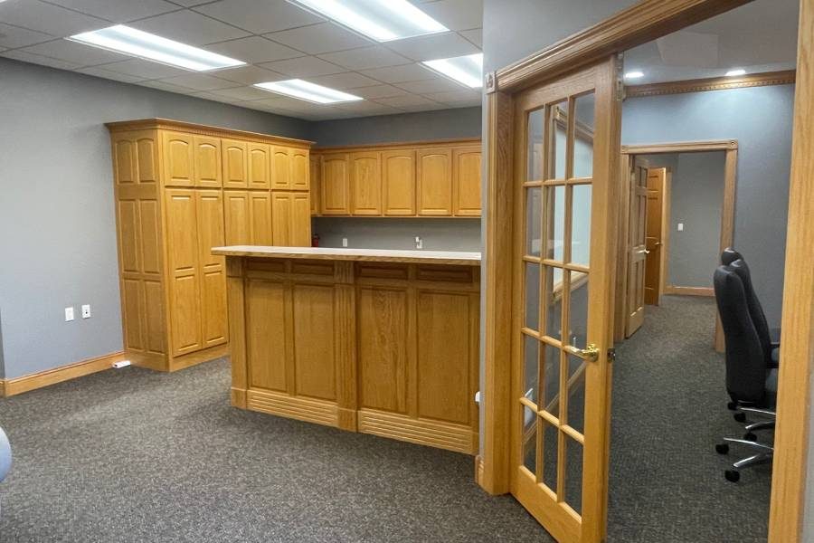 Office Space For Lease 1881 Station Parkway Nw Andover Mn 55304 (3)
