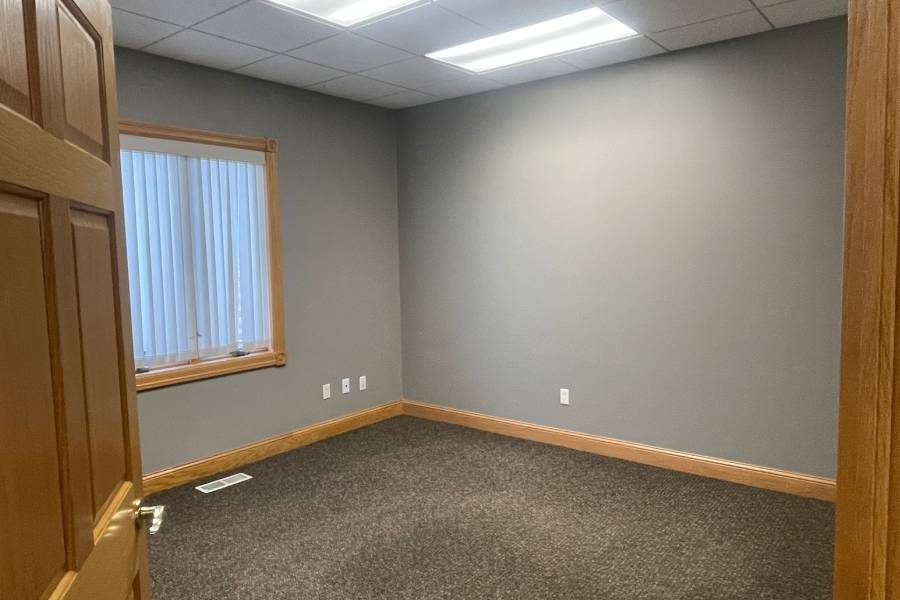 Office Space For Lease 1881 Station Parkway Nw Andover Mn 55304 (5)