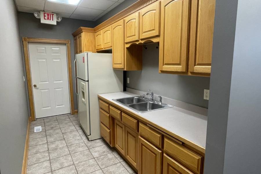 Office Space For Lease 1881 Station Parkway Nw Andover Mn 55304 (6)