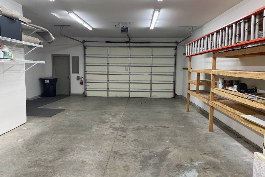 Office Space For Lease 1881 Station Parkway Nw Andover Mn 55304 (7)