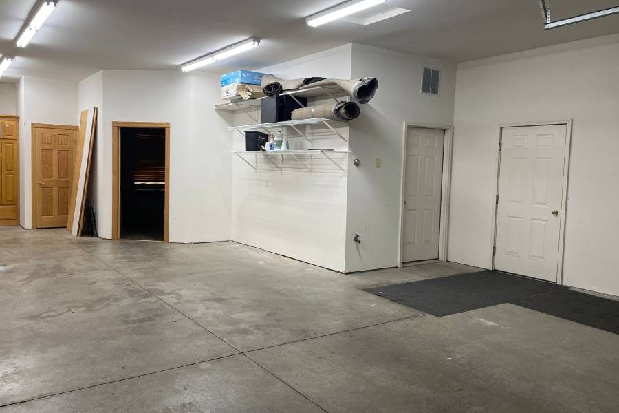 Office Space For Lease 1881 Station Parkway Nw Andover Mn 55304 (8)