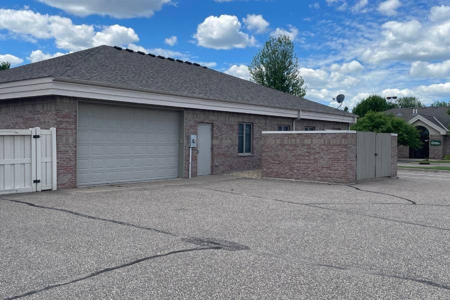 Office Space For Lease 1881 Station Parkway Nw Andover Mn 55304 (9)