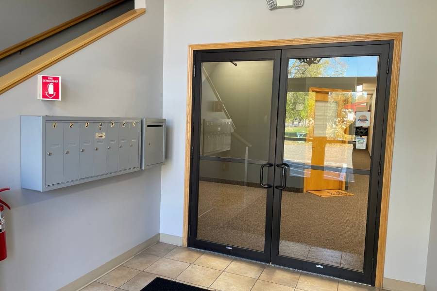 Office Space For Lease 231 Main St Nw Elk River Mn 55330 (1)