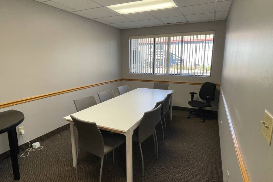 Office Space For Lease 231 Main St Nw Elk River Mn 55330 (10)